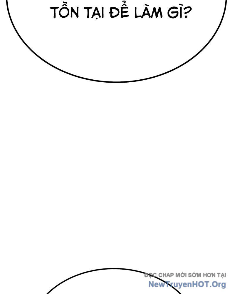 Gậy Gỗ Cấp 99+ - Chương 155.5 - Trang 70