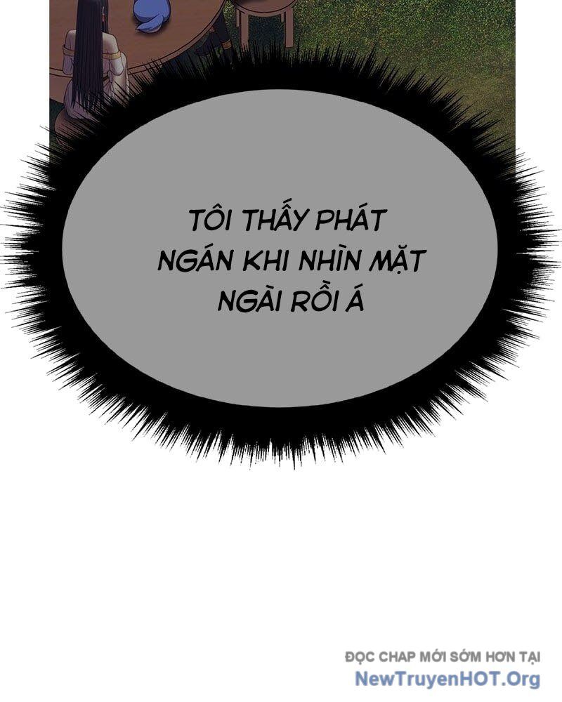 Gậy Gỗ Cấp 99+ - Chương 155.5 - Trang 62