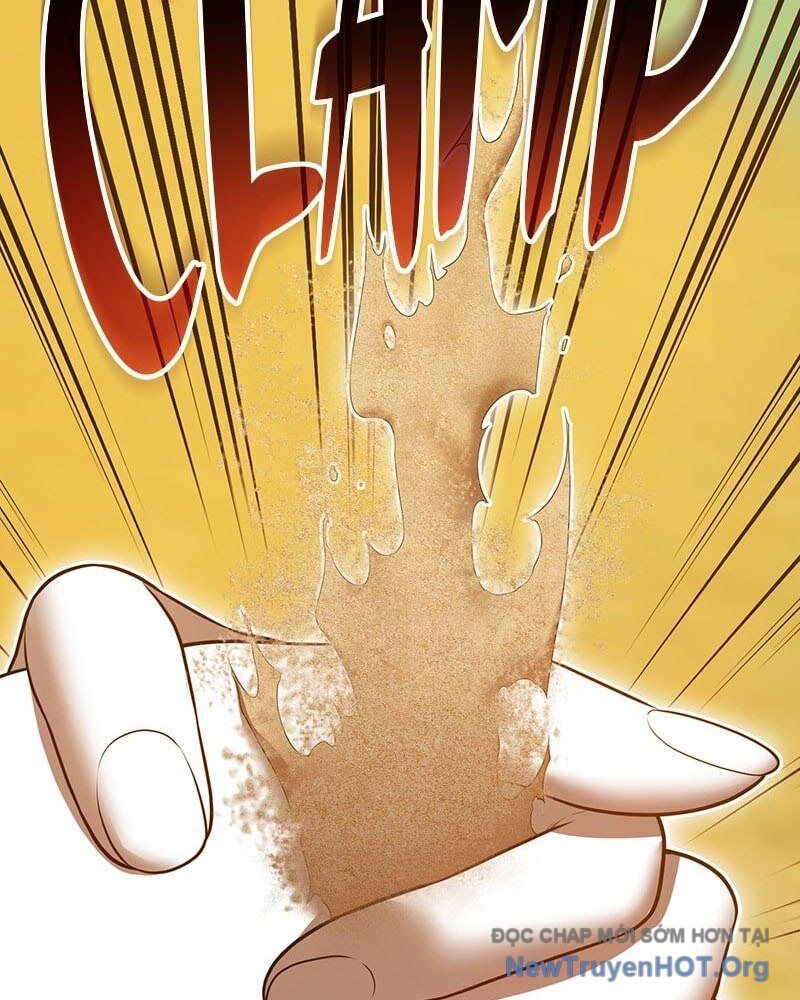 Gậy Gỗ Cấp 99+ - Chương 155.5 - Trang 100