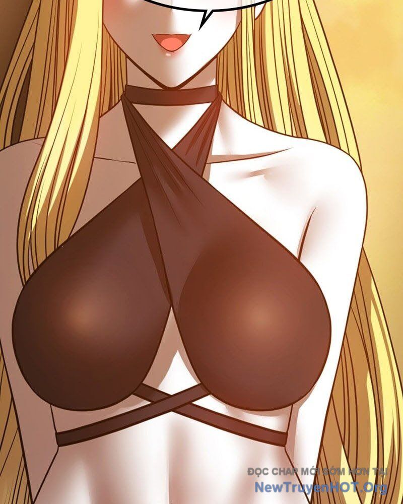 Gậy Gỗ Cấp 99+ - Chương 155.5 - Trang 78