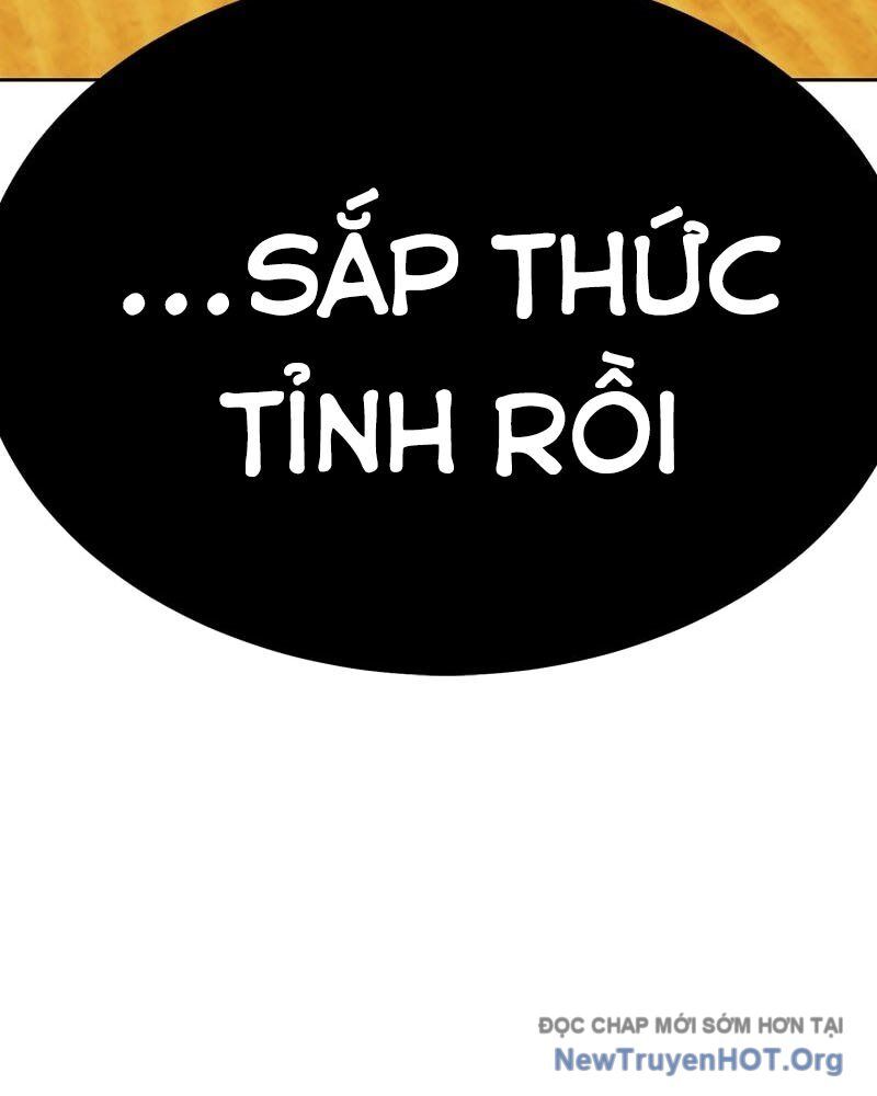 Gậy Gỗ Cấp 99+ - Chương 155.5 - Trang 106