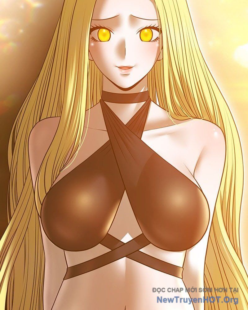 Gậy Gỗ Cấp 99+ - Chương 155.5 - Trang 139