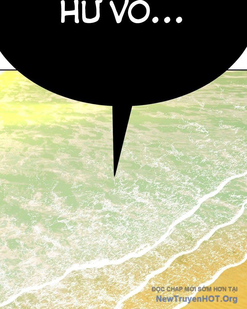 Gậy Gỗ Cấp 99+ - Chương 155.5 - Trang 104