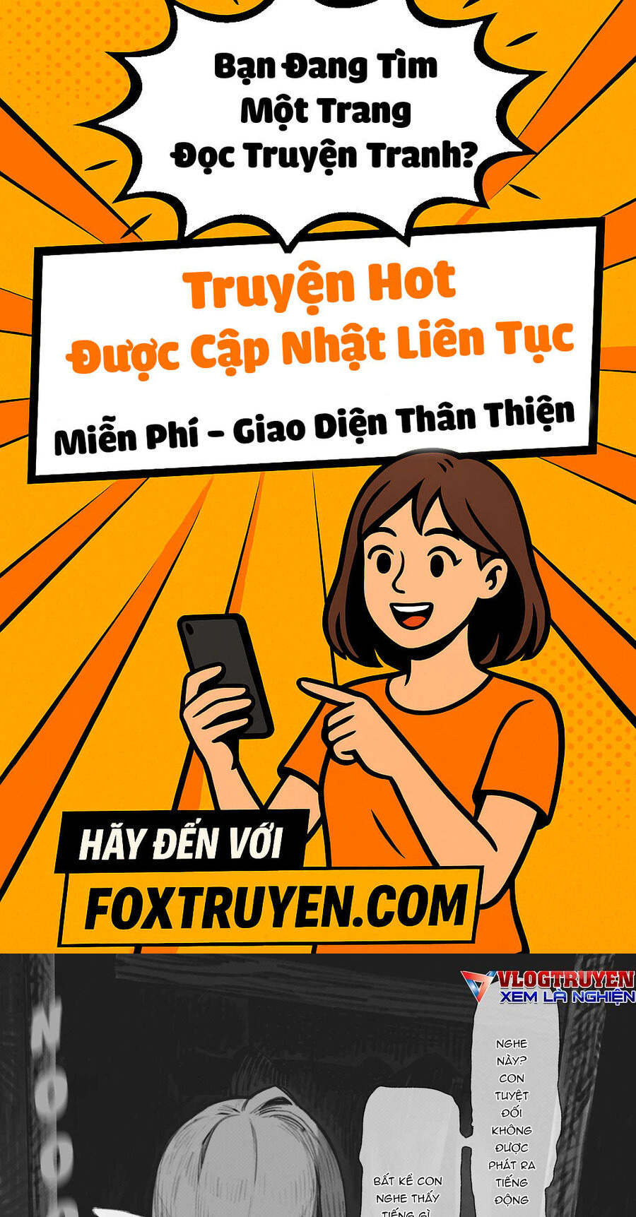 Haten - Chương 1 - Trang 1
