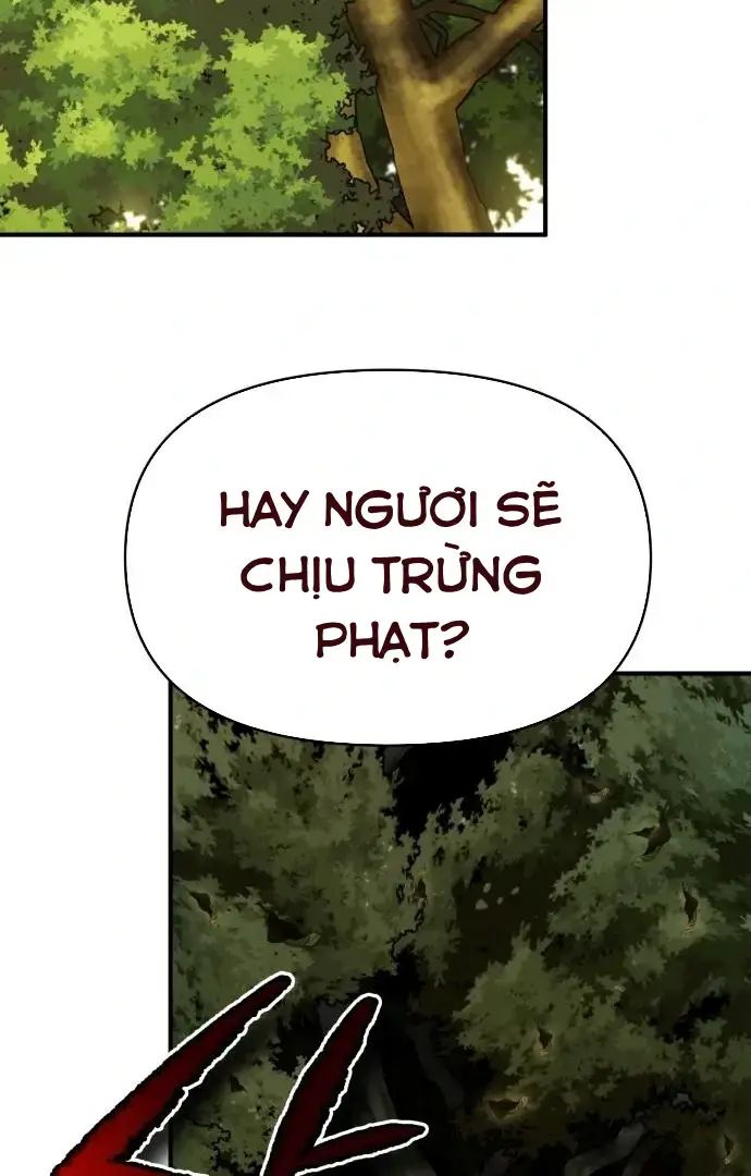Yokai Yokai Yokai! Chương 12 Ảnh 127