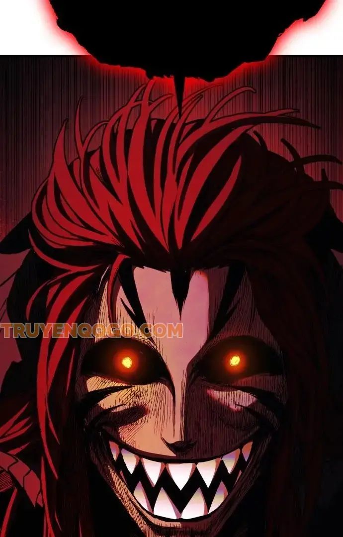 Yokai Yokai Yokai! Chương 12 Ảnh 143