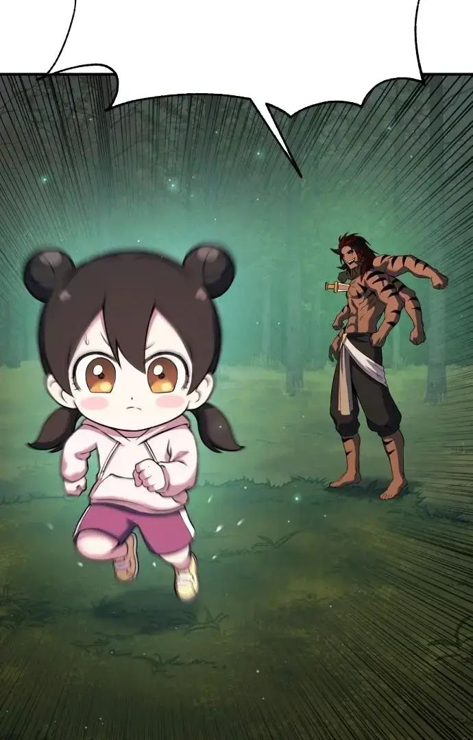 Yokai Yokai Yokai! Chương 12 Ảnh 154