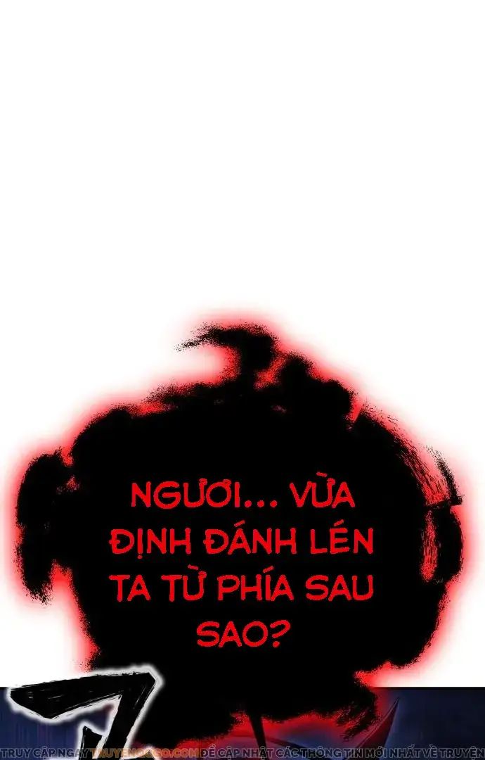 Yokai Yokai Yokai! Chương 12 Ảnh 74