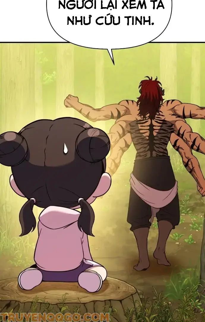 Yokai Yokai Yokai! Chương 12 Ảnh 59