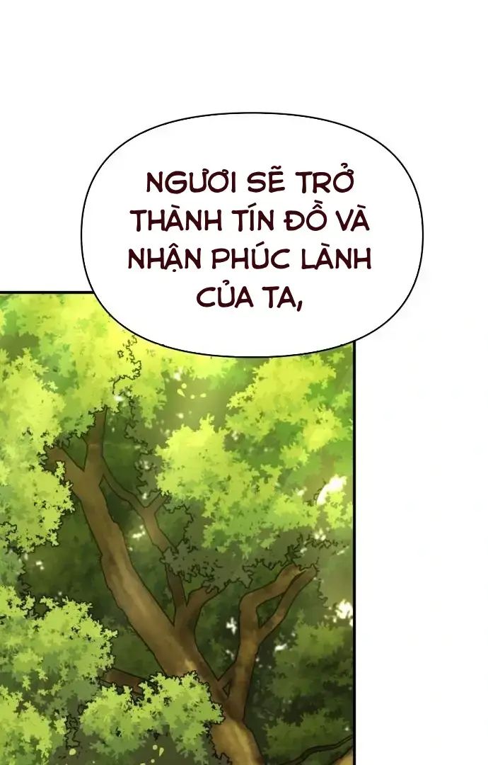 Yokai Yokai Yokai! Chương 12 Ảnh 126
