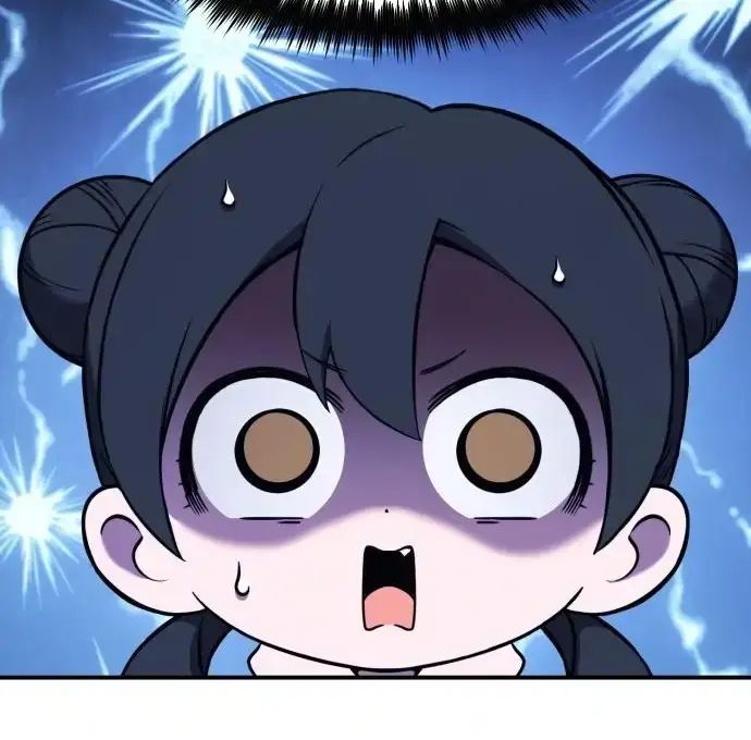 Yokai Yokai Yokai! Chương 12 Ảnh 72