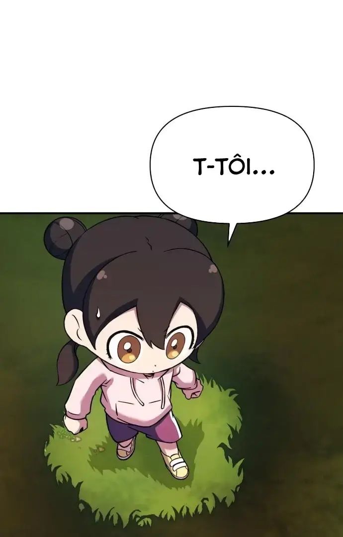 Yokai Yokai Yokai! Chương 12 Ảnh 130