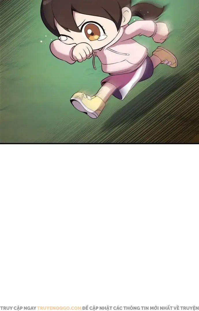 Yokai Yokai Yokai! Chương 12 Ảnh 158