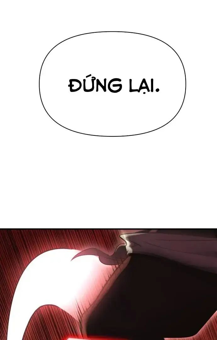 Yokai Yokai Yokai! Chương 12 Ảnh 115