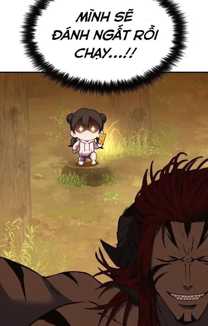 Yokai Yokai Yokai! Chương 12 Ảnh 66