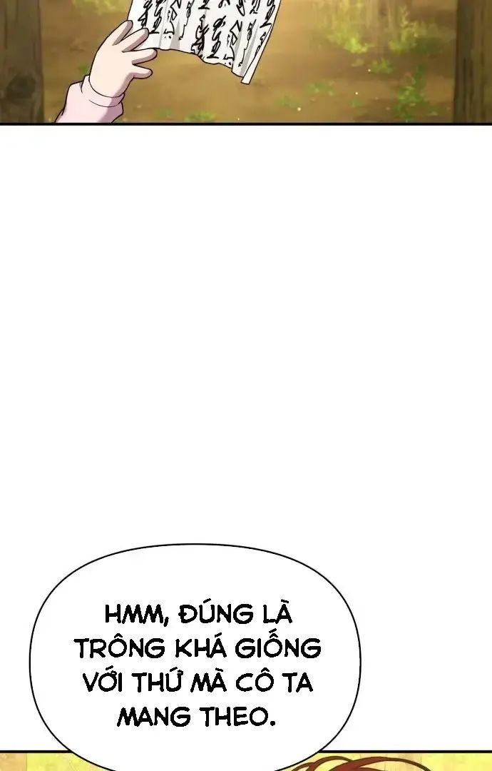 Yokai Yokai Yokai! Chương 12 Ảnh 27