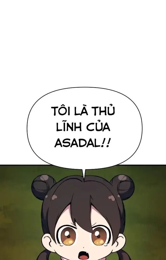Yokai Yokai Yokai! Chương 12 Ảnh 133