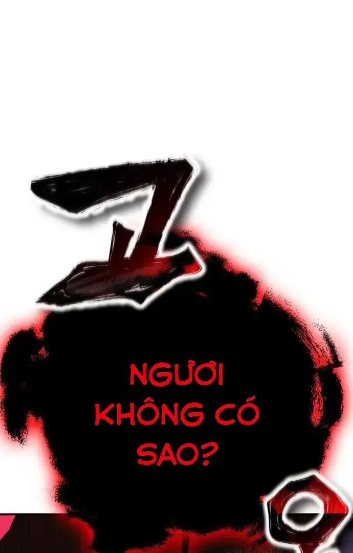 Yokai Yokai Yokai! Chương 12 Ảnh 85