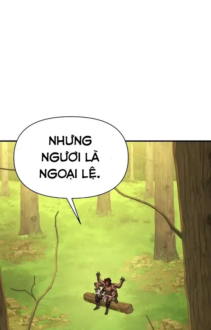 Yokai Yokai Yokai! - Chương 12 - Trang 104