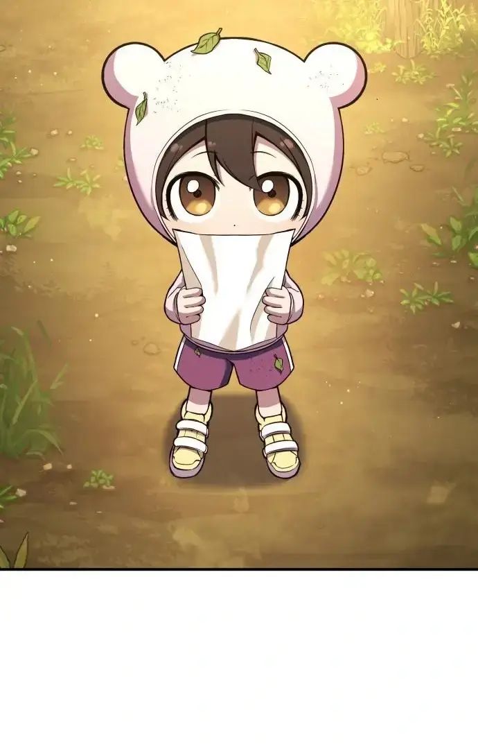 Yokai Yokai Yokai! Chương 12 Ảnh 25