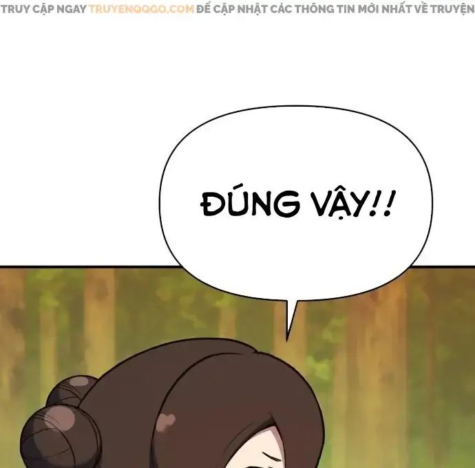 Yokai Yokai Yokai! Chương 12 Ảnh 122