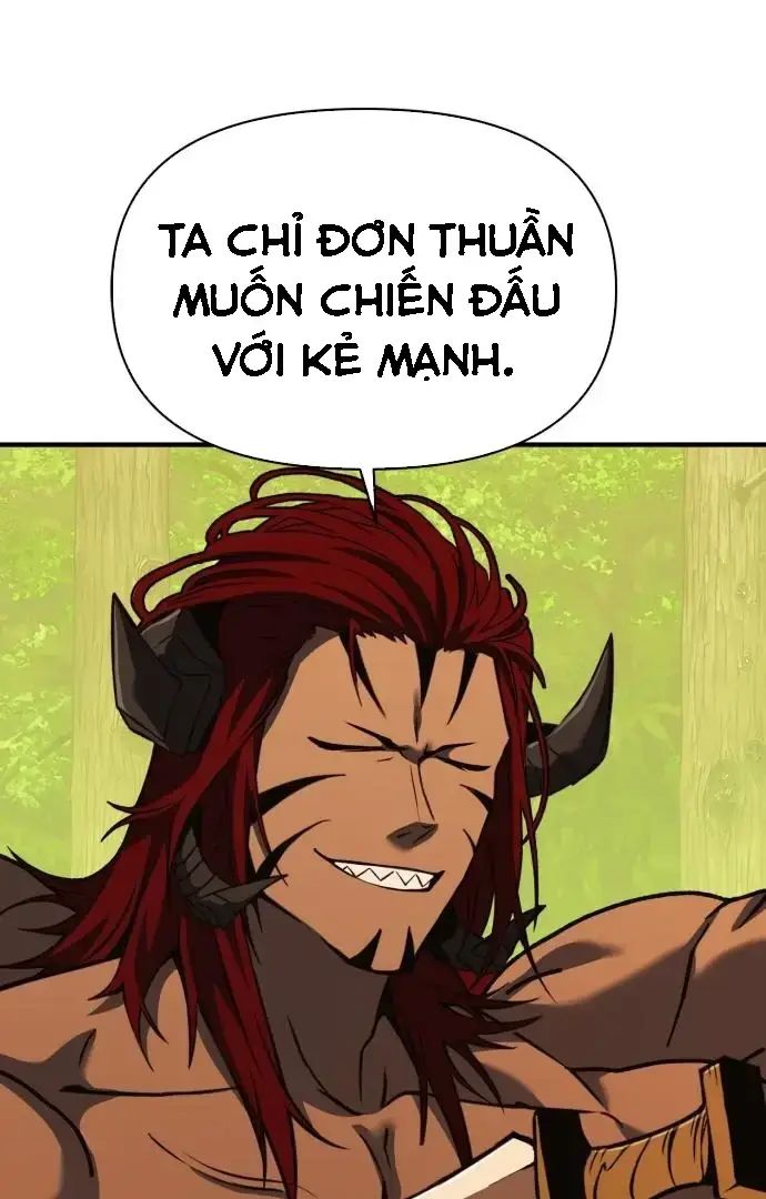 Yokai Yokai Yokai! Chương 12 Ảnh 57