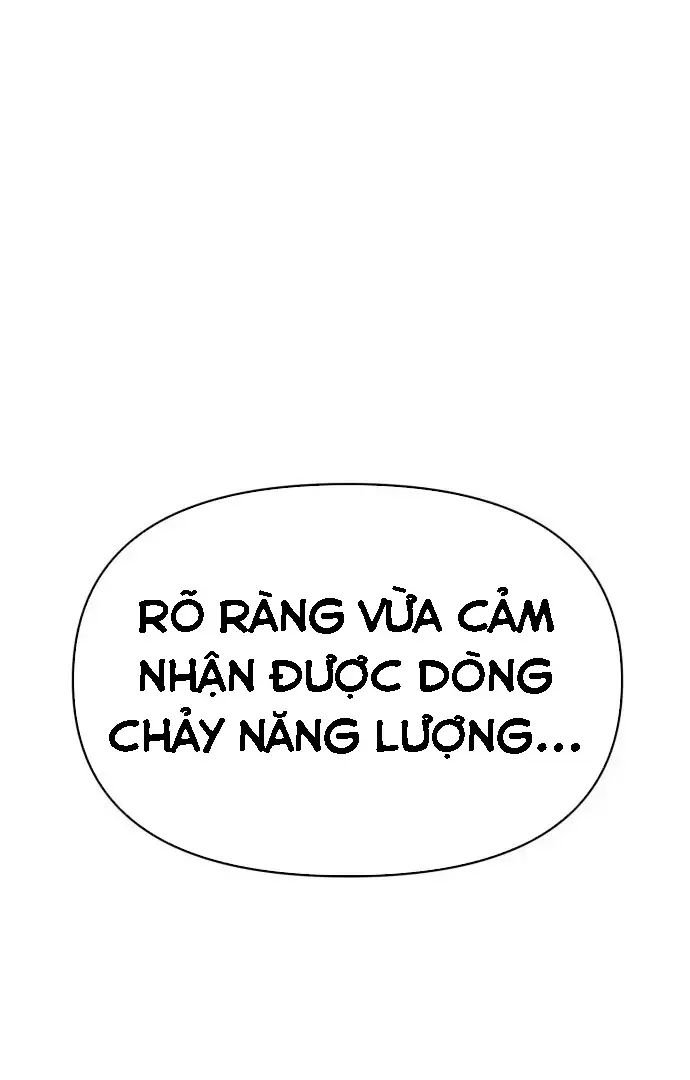 Yokai Yokai Yokai! Chương 12 Ảnh 73