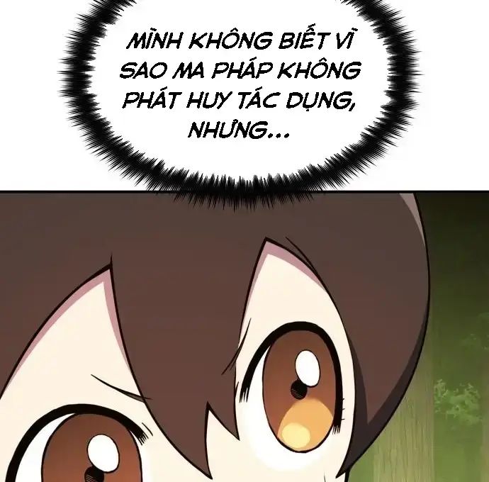 Yokai Yokai Yokai! Chương 12 Ảnh 82