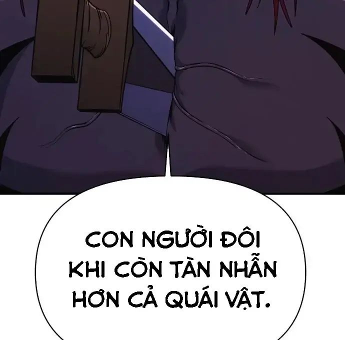Yokai Yokai Yokai! Chương 12 Ảnh 21