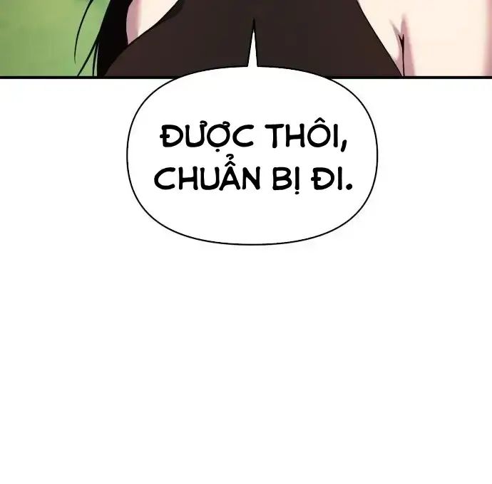 Yokai Yokai Yokai! Chương 12 Ảnh 171