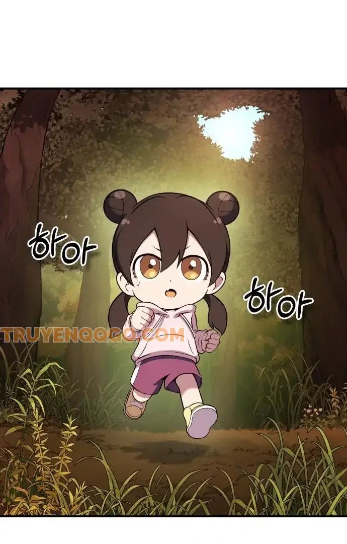 Yokai Yokai Yokai! Chương 12 Ảnh 173