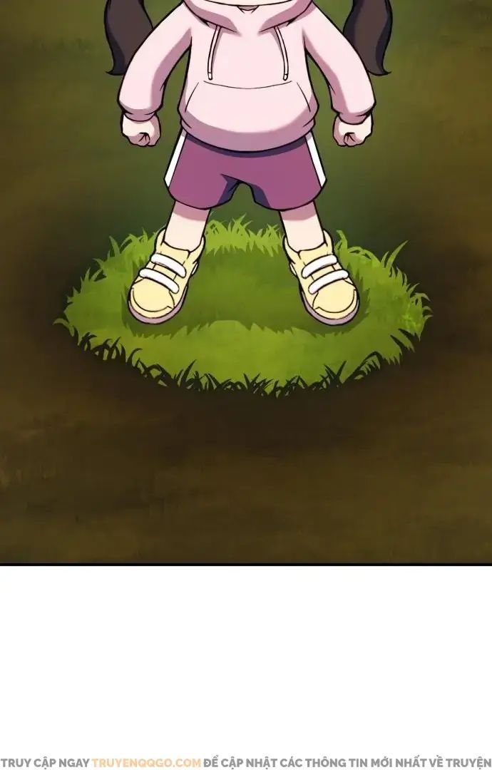 Yokai Yokai Yokai! Chương 12 Ảnh 134