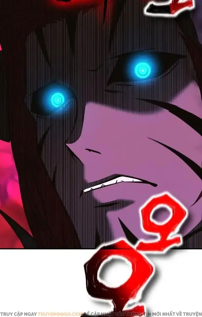 Yokai Yokai Yokai! Chương 12 Ảnh 86