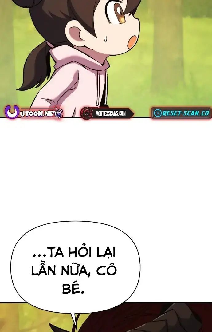 Yokai Yokai Yokai! Chương 12 Ảnh 123
