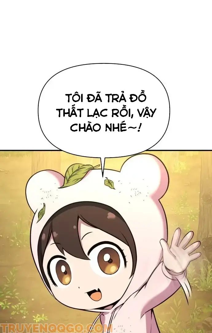 Yokai Yokai Yokai! Chương 12 Ảnh 29