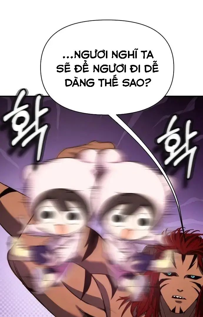 Yokai Yokai Yokai! Chương 12 Ảnh 33