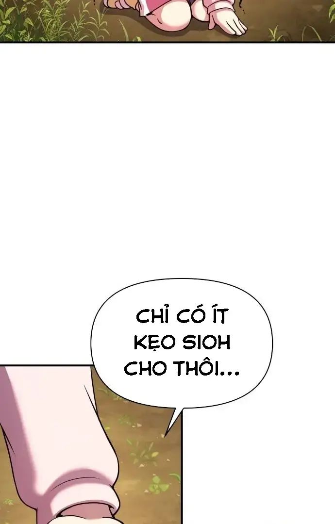 Yokai Yokai Yokai! Chương 12 Ảnh 88