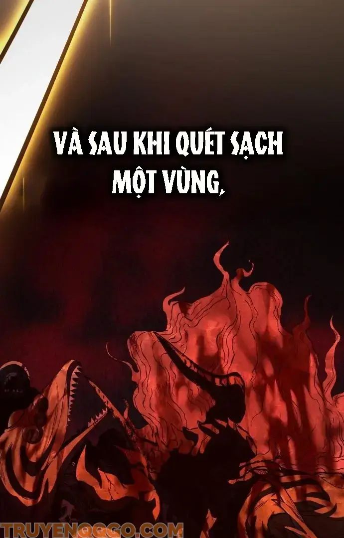 Yokai Yokai Yokai! Chương 12 Ảnh 53