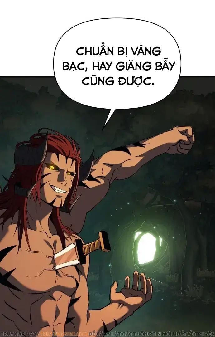 Yokai Yokai Yokai! Chương 12 Ảnh 152