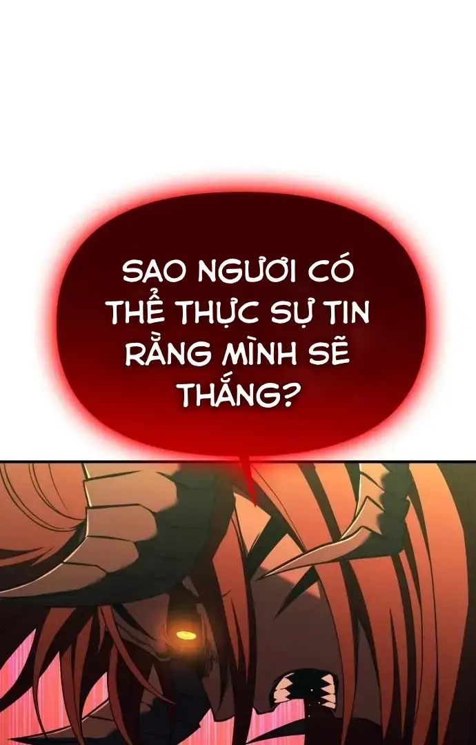 Yokai Yokai Yokai! Chương 12 Ảnh 148