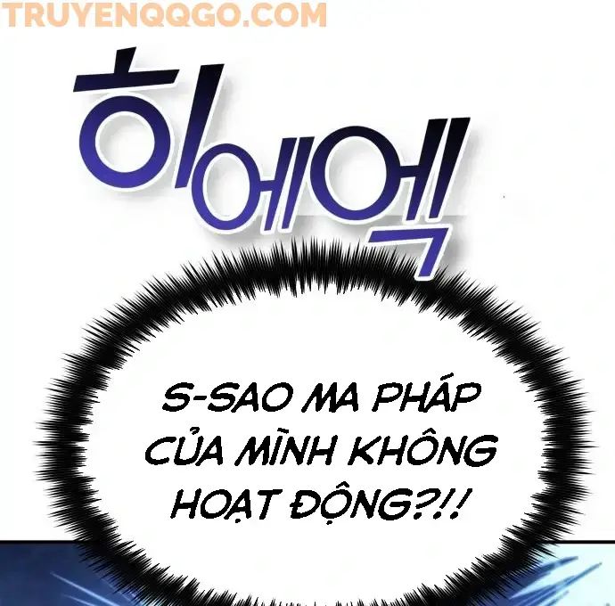Yokai Yokai Yokai! Chương 12 Ảnh 71