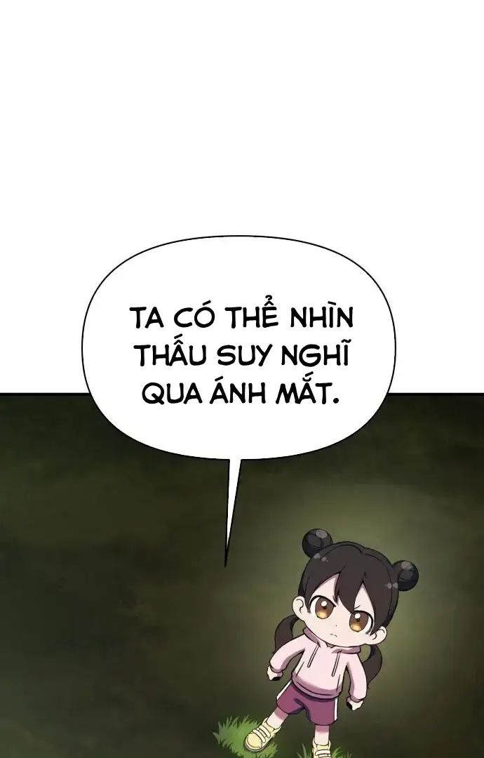 Yokai Yokai Yokai! Chương 12 Ảnh 145