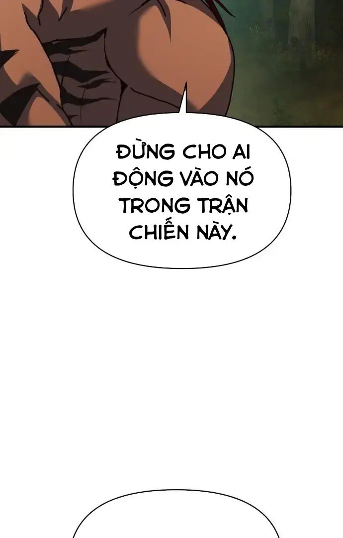 Yokai Yokai Yokai! Chương 12 Ảnh 165
