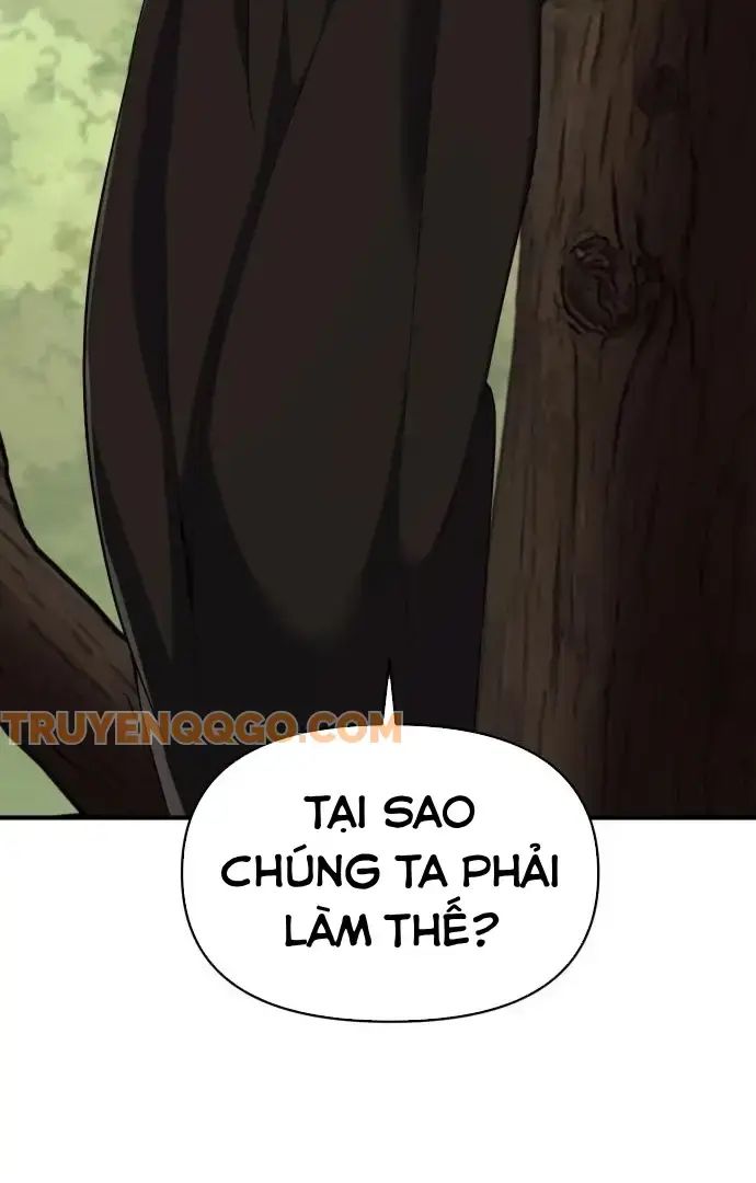 Yokai Yokai Yokai! Chương 12 Ảnh 167