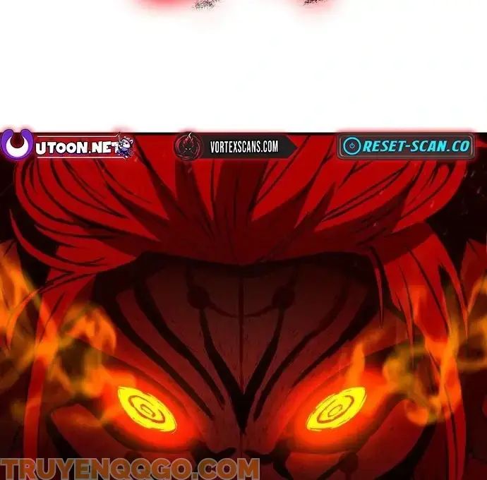 Yokai Yokai Yokai! Chương 12 Ảnh 191