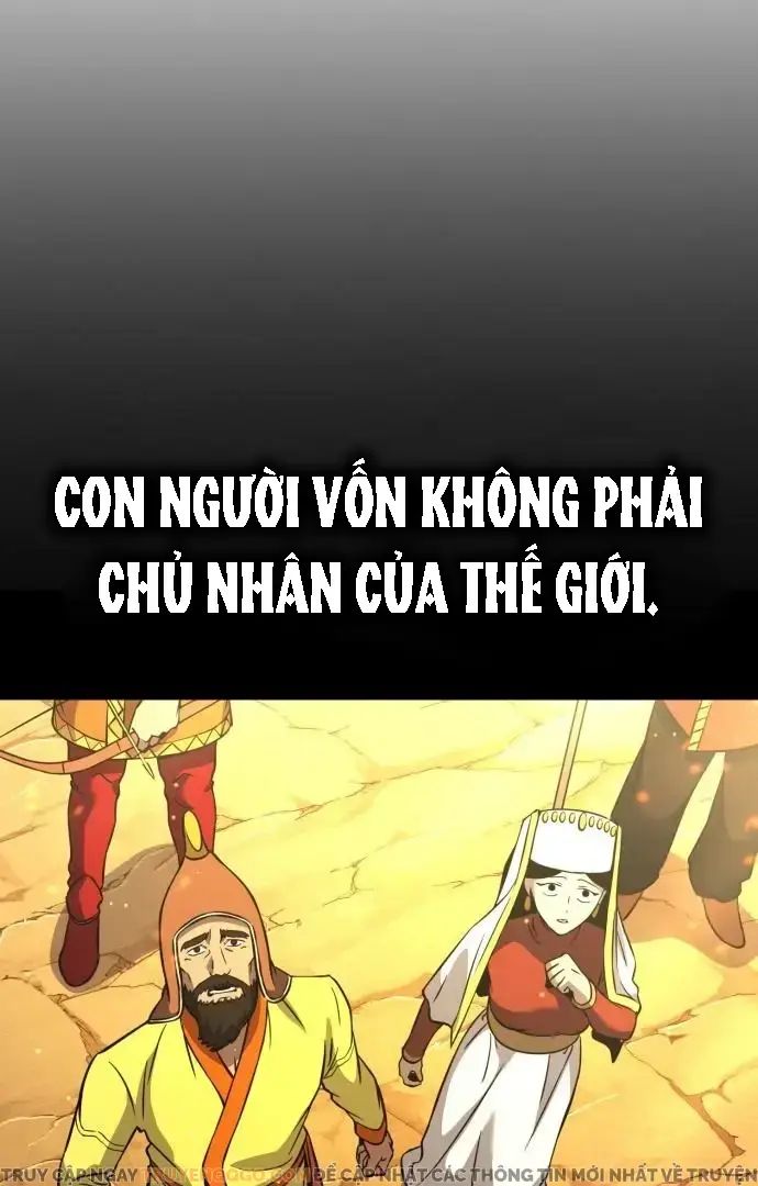 Yokai Yokai Yokai! Chương 12 Ảnh 38
