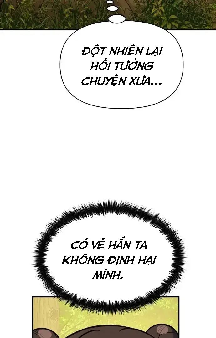 Yokai Yokai Yokai! Chương 12 Ảnh 60