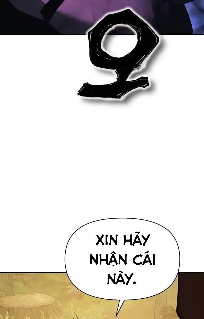 Yokai Yokai Yokai! Chương 12 Ảnh 76