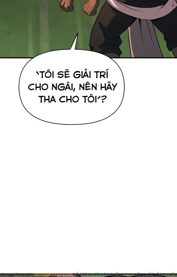 Yokai Yokai Yokai! Chương 12 Ảnh 140