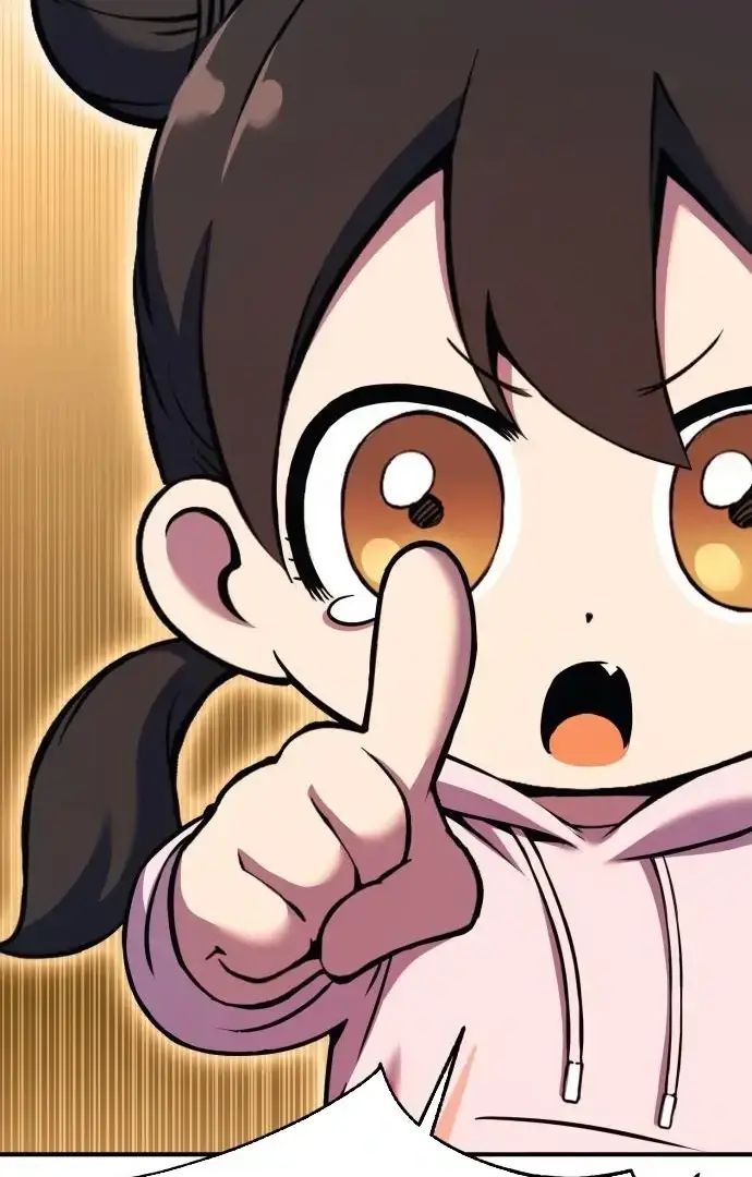 Yokai Yokai Yokai! Chương 12 Ảnh 136